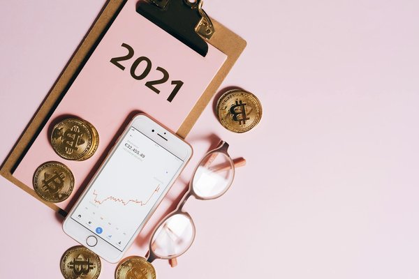 Was sollte ich über die Finanzierung von Neubauprojekten wissen?